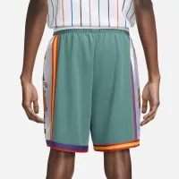 Nike Dri-FIT DNA чоловічі 8