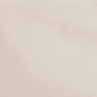 Nike Sportswear Phoenix Fleece женская Mid-Rise Sweatpants цвет коричневый