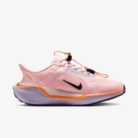 Nike Pegasus EasyOn женская Road Running Кроссовки Pink