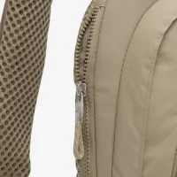 Nike Sportswear Essentials Sling сумка (8L) колір коричневий
