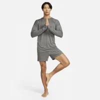 Nike Yoga мужские Dri-FIT 5