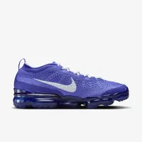 Nike Air VaporMax 2023 Flyknit Men's взуття Purple