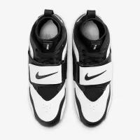 Nike Diamond Turf 93 TD Football Кросівки колір білий