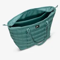 Nike Sportswear RPM Tote (26L) синий