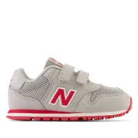 Кросівки New Balance IV500RA1 - Сірі