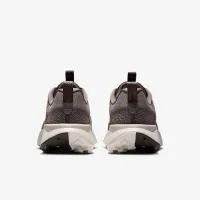 Nike Wildhorse 10 мужские Trail Running Кроссовки цвет коричневый