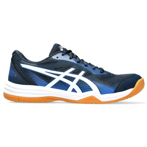 Кроссовки для зала ASICS UPCOURT 5 (1071A086 403)