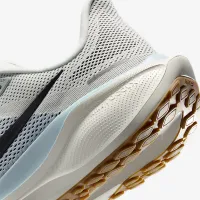 Nike Pegasus 41 мужские Road Running Кроссовки цвет белый