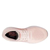 Кроссовки New Balance Fresh Foam Vongo v5 WVNGOCP5 - Розовые