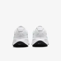 Nike Revolution 7 мужские Road Running Кроссовки цвет белый