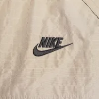 Nike Club мужские Bandon Куртка цвет коричневый