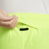 Nike Dri-FIT Challenger Big дитячі (для хлопчиків) тренувальні шорти Yellow