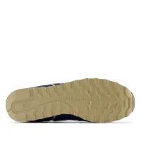 Кросівки New Balance ML373NV2 - Синій