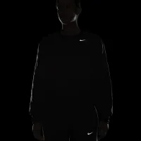 Nike Therma-FIT Swift женская Running Куртка цвет черный