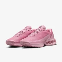 Nike Air Max Dn жіноча Кросівки Pink