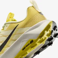 Nike Wildhorse 10 чоловічі Trail Running Кросівки колір коричневий