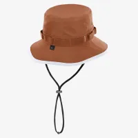 Texas Longhorns On-Field Apex Boonie мужские Nike Dri-FIT College Bucket Hat Orange
