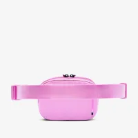 Nike Aura Crossbody сумка (2л) колір фіолетовий