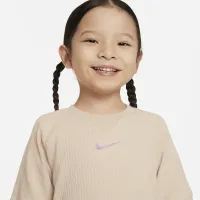 Nike ReadySet Toddler Shorts Set
