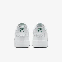 Nike Air Force 1 '07 LV8 мужские Кроссовки цвет белый