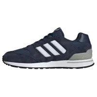 Кроссовки Мужские ADIDAS RUN 80S (ID1261)