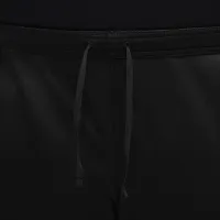 Nike Sphere Challenger чоловічі Therma-FIT Water-Repellent Running Pants колір чорний
