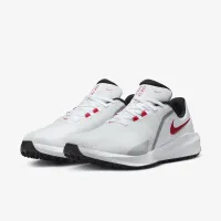 Nike Infinity G NN для гольфу Кросівки колір білий