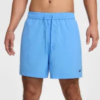 Nike Form чоловічі Dri-FIT 5