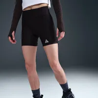 Nike ACG 
