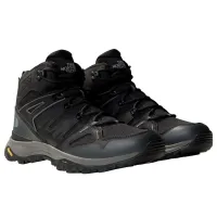 Кроссовки для треккинга Мужские THE NORTH FACE HEDGEHOG MID GTX Gore-Tex (NF0A8AAAKT01)