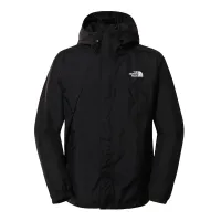 Куртка The North Face Antora 0A7QEY4H01 -  Черная