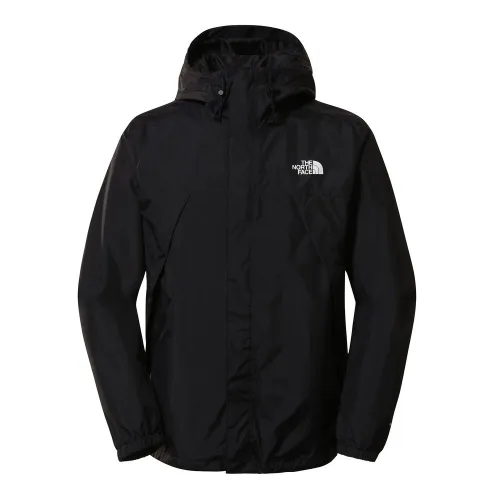 Куртка The North Face Antora 0A7QEY4H01 -  Черная
