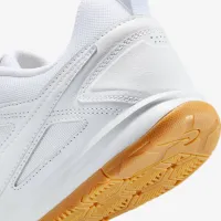 Nike Gato Big детские Кроссовки цвет белый