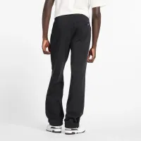 Штани New Balance MP44587BK - Чорні