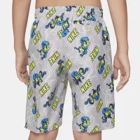 Nike Octologo Big дитячі (для хлопчиків) Packable 8