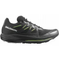 Кросівки для бігу Чоловічі Salomon PULSAR TRAIL (473852)