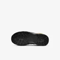 Nike Manoa Little Kids' Boots