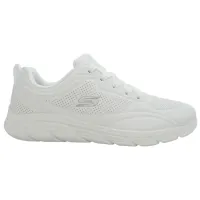 Кроссовки Женские Skechers Bobs B Flex Lo - Cool (117715-W)