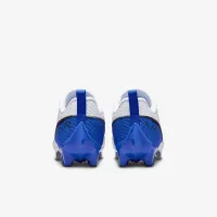 Nike Vapor Edge Speed 360 2 мужские Football Cleats цвет белый
