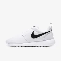 Nike Roshe One женская Shoe цвет белый