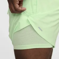 Nike Stride чоловічі Dri-FIT 5