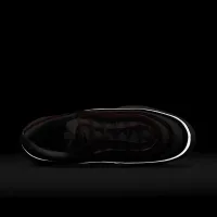 Nike Air Max 97 чоловічі Кросівки колір білий