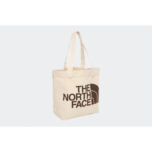 THE NORTH FACE хлопковыеTOTE 0A3VWQR171