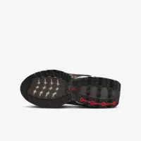 Nike Air Max Dn Big дитячі Кросівки колір коричневий