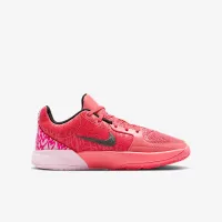 Nike Ja 2 