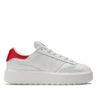 Кросівки New Balance CT302лH - Білі
