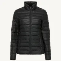 Куртка Just Over The Top Cha P000WDOW02-999 - Чорна