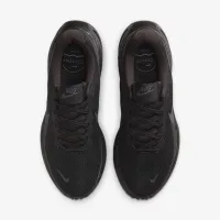 Nike Revolution 8 женская Road Running Кроссовки цвет черный
