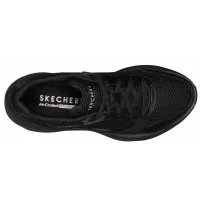Кросівки Жіночі Skechers Street Twisterz - Lighten Up (177402-BBK)