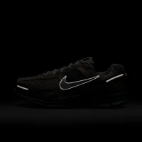 Nike Zoom Vomero 5 SE мужские Кроссовки цвет коричневый